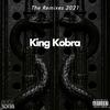 ATL (Explicit) - King Kobra&Jimmy Wit An H&Jason Davis