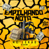 Empilhando Nota - Mc Lekão&Dj Alex BNH