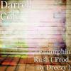Endorphin Rush (Explicit) - Darrell Cole