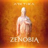 Zenobia - Arktika