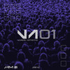 Dimensions - Carlos Cmix