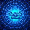 Say My Name - Dj Dasch