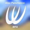 MFA (Original Mix) - Alex Panchenco