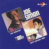 If You Got the Time (I Got the Place) - Joe Simon&Ron Tyson&Norman Harris