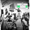 Reform Nigeria - LSG