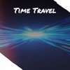 Time Travel - QWL