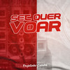 Set Quer Voar(feat. Mc Dinero, MC Very JC, MC SG do TB, MC Diniz & MC Walker) (Explicit) - DJ Duardo&Mc Arl&Mc Colibra