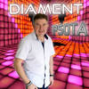 Psota - Diament