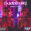 Suicide Girl (feat. LE-RA, Third Strike & Tinimusik) (Explicit) - Sham4n&LE-RA&Third Strike&Tinimusik