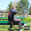 SPAT (Explicit) - Chuckthespittah&Isaac Zale