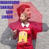 Sanjala Sam Ljubav - Mangroove