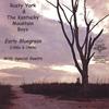 Roll In My Sweet Baby's Arms - Rusty York&The Kentucky Mountian Boys