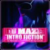 Don't Bother Me(feat. Oliver Cheatham & Cheb Tarik) - DJ Maze&Oliver Cheatham&cheb tarik