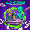 Alien Funky - Evocar&Brain Damage&AirMuv