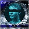 Die - Kylian Lake&Vitor Longo