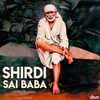 Shirdi Sai Baba - G. V. Prakash Kumar&Saindhavi&Gurupriya Athreya&Bhavani Sre