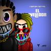 EL WELEDOR (Explicit) - El Nova Flow&crazy point