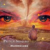 Hurricane - Peter Ngqibs