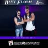 Ya No Pienso En Ti - Davy Floris&Ariel