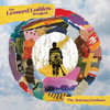 God is My Strength - The Leonard Lothlen Project&James Mitchell