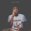 Unconditional Love(feat. Young Ra) (Explicit) - 3way Tweez&Young Ra