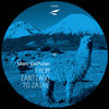 From Zantiago to Zaire (Plastic FM Remix) - MarcDePulse