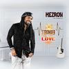 Stronger in Love - Hezron