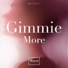 gimmie more (伴奏) - Muyoi&iFM