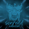 SCAREDD - CHERIZEM