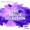 Elements (Extended Mix) - Anoikis&Jerom