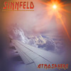 Atmosphere (Short Version) - Sinnfeld