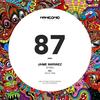 Arkas Tribe (Original Mix) - Jaime Narvaez