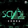 Konka - SCNDL