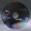 Give Me A Reason (Uplifting Mix) - Alex Greenhouse