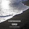 Comprendere (Explicit) - Tre Fedi