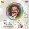 Cheluveya Andada - S. P. Balasubrahmanyam