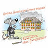 Hurra, hurra, die Schule brennt - KIZZRock&Extrabreit