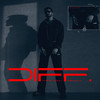 Diff. - Tyson Sidhu