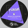 You (Original Mix) - Porgie&Devona Hollins