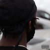 Young Nigga Luxury Yacht (Explicit) - CrackRock Fresh&Clorox Clean&Dame Dolla