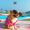 Glizzy (Explicit) - Diversify&Susanne Davis