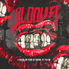 Coloquei (Explicit) - Mc Pedrin do Engenha&MC P1&Leozera&&DJ RW
