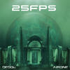 25FPS (feat. DEDOu & DEDOu's son) - AirOne&DEDOu&DEDOu's son