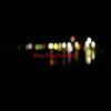 Kiss You Tonight(Tribute version originally performed by David Nail) - David Nail