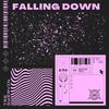 Falling Down (feat. elzio, iof & zbeatz) - Tre Swervin&Elziô&IOF&ZBeatz