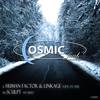 Ride On Time (Original Mix) - Human Factor&Linkage