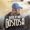 Nunca Vi Mais Gostosa (Explicit) - Mc Vitão Do Savoy
