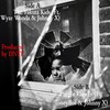 Purple Flower (feat. ToneyBoi & Johnny X) (Explicit) - Dnte&Toneyboi&Johnny X