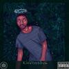 Remind Me, Once More(feat. Terra & Sau) (Explicit) - Khudosoul&TERRA&Sau