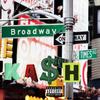 Broadway (Explicit) - 2KASH